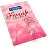 Pasante Internal Condom (Single Unit)