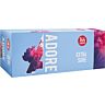 Pasante Adore Extra Sure Condoms (Flared Fit)
