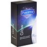 Pasante Glow Condoms 12-Pack