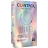 Control ADAPTA FINISSIMO Condoms - Ultra Sensitivity
