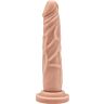 GET REAL Dong 18 cm Realistic Dildo
