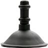 Tantus Suction Cup Mountable Adult Toy