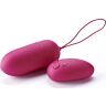 Vibrator Control Toys Remote Wireless with 10 Intensity Levels