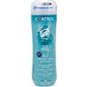 CONTROL 3 in 1 Ice Feel Lubricant for Cooling Pleasure
