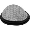 Femme République Disc Menstrual Cup Size L