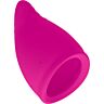 FUN FACTORY Fun Cup Size B Menstrual Cup