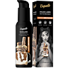 Coquette Cosmetics Chocobrownie Vegan Lubricant 100ML