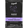 Coquette Magic Climax Gel - Enhance Your Pleasure