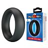 Ring Crazy Bull Elio Silicone Cock Ring