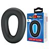 Cock Ring Crazy Bull Vesper Super Soft Silicone