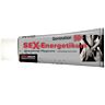 Erection Booster JOYDIVISION EROPHARM Cream 50+