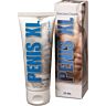 Penis Enhancement Cream COBECO Penis XL