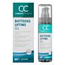 Body Cream Cobeco CC Buttocks Lifting Gel 60ml