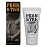 Erection Cream Cobeco 50ml