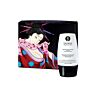 SHUNGA Rain of Love G-Spot Stimulation Cream