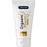 Intimate Cream Medica Group Orgasm Power 50ml for Women