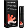 Erect`R Power Cream erection enhancing cream
