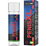 RUF Penis XL Cream 50ml – Penile skin care
