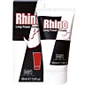 Delay Cream HOT Rhino 30ml - Effective Premature Ejaculation Relief