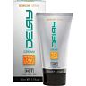 Delay Cream HOT 50ML for Proactive Support