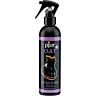 Pjur Cult Ultra Shine Spray 250 ml for Latex Care