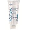 Anal LubriGlide 100ml