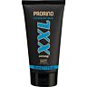 Prorino XXL Enhancing Cream