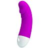 Mini Vibrator Pretty Love Luther 30 Vibration Functions