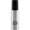 Touche stay hard retardant spray 50 ml