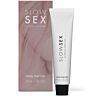SlowJoy Anal Gel 30 ml