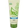 HOT Bio Water-Based Lubricant 100ml for Enhanced Comfort