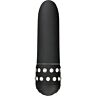 Diamond petit small vibrator