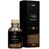 Intt coffee massage gel - 30ml