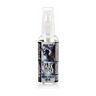 Dark horse retardant spray 50 ml