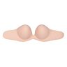 Bye Bra Gala Bra | Comfortable Strapless Support