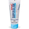 Anal Lubricant HOT Superglide Liquid Pleasure 100ml for Smoothness