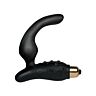 Prostate Stimulator O-Boy 7V