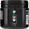 Fisting Gel Eros 500ml