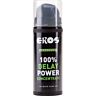 Delay Gel EROS POWER LINE 30 ML – Concentrated Formula for Lasting Pleasure