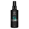Toy Cleaner Cobeco 150ml - Alcohol-Free Formula
