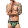 Men's Briefs ANAIS MEN MAGIC SLIP S with High Quality Comfort