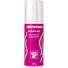 Intimate Deodorant EROS-ART Ferowoman with Pheromones
