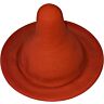 Novelty Hat Diablo Picante - Condom Shape Accessory