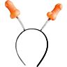 Penis Headband DIABLO PICANTE for Spicy Celebrations