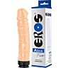 Rigid Dildo EROS Aqua Fun with Integrated Lubricant