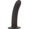 G-Spot Dildo CALEXOTICS Boundless 17.8 cm with Suction Base