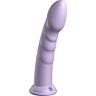 G-Spot Dildo DILLIO Super Eight 20.32 cm