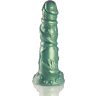 EPIC Hades Dildo - Experience Mythological Ecstasy
