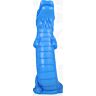 EPIC Naga Celestial Dragon Dildo - Ergonomic Design