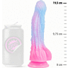 Dildo EPIC Selara Dawn - Ergonomic Design